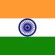 DELHI ADVOCATES
