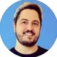 Marcílio Drummond | Advogado de Startups Academy