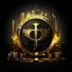 🤑 MEMNON TRADE HUNTERS FREE CRYPTO AND FOREX SIGNALS