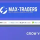 MAX TRADER CRYPTO MINING 📊📈