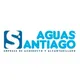Empresa de Acueducto y Alcantarillado Aguas Santiago