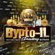 Bypto - Free Crypto Signals
