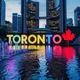 Афіша Торонто | Канада🇨🇦