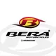 Bera Motorcycles Maracaibo