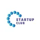 "UBS STARTUP CLUB"
