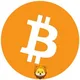 Bitcoin Brasil - Tributação