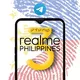 Realme 3 | PHILIPPINES 🇵🇭