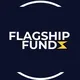 Flagship Funds | Инвестиции