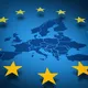 UKRAINE-Refugee legal advice Germany - юридическая консультация