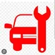 СТО🚖 Запчасти 🔧 Ирландия