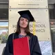 PhD на чердаке