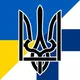 🇺🇦🇫🇮 Українці в Гельсінкі, Фінляндії 🇫🇮🇺🇦 Фінляндія, Україна, Гельсінкі, Ванта, Еспоо, Уусіма, Helsinki, Finland, Suomi