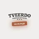 Tveerdo х Изделия "со склада"