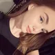 милана покс