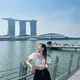 茶🇸🇬 Singapore Massage Girl | Nice