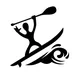 GoodSUP Montenegro. SUP&Kayaks tours. SUP rent