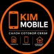 KIM MOBILE | ИНЧХОН