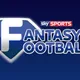 Fantasy Football