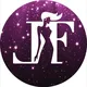 Levantina Fashion