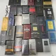 Repliki Perfumy Detal Hurt Poznań Koziegłowy