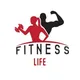 🇨🇺LIFE FITNESS®ᴼᶠᶦᶜᶦᵃˡ