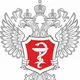 Здоровье.Касимовский ММЦ