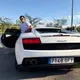 Copiar Traders Forex en Tu cuenta Real