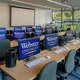 Webster / Computer Science