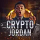 CRYPTO JORDAN