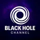 ကိုရီးယားဇာတ်လမ်းတွဲများ ( Black Hole Film )