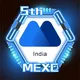 MEXC INDIA 🇮🇳 (Official)