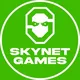SkyNet Games