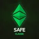 SafeClassic - Ethereum Classic Token