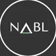 N△BL | CHANNEL