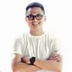 Fahmi Hakim & Digital Marketing