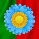 Українці в Португалії🇺🇦🇵🇹