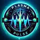 PlasmaPulse