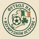 Футбол на Изумрудном острове ☘️🇮🇪