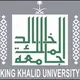 ماجستير ادارة أعمال اكاديمي