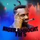 NIGER выносит 1М$