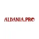 Албания.PRO | Новости Албании