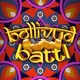 BOLLIVUD BATTLE RASMIY