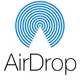 Ethereum Asset Split Token