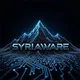 سيريا وير (SyriaWare)