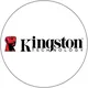 Kingston Distributor Cambodia