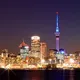 New Zealand Study Visa