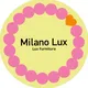 Milano Lux