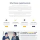 Cryptoinsured.uk