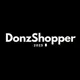 Donz Shopper 🔥