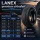 LANEX TYRE